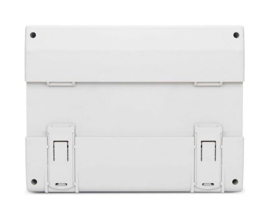 Счетчик электроэнергии Энергомера ЦЭ6803В 1 230В 10-100А 3ф. 4пр. М7 Р31 101003001011075 – изображение 2