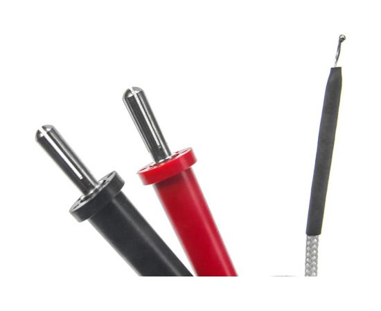 Термопара МЕГЕОН 26001A – изображение 2