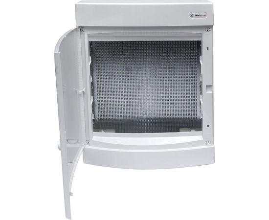 Распределительный навесной щит TEHNOPLAST для IT оборудования N3x18-CW IT PN133037 – изображение 2