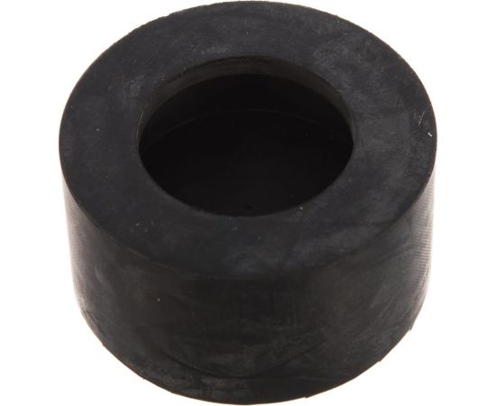 Резиновая опора для бутылочного домкрата 6-8т Berger BG BG1285 – изображение 2