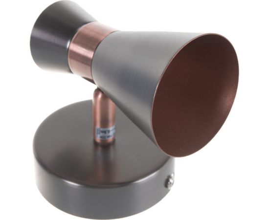 Потолочный спот KANLUX MILENO EL-1O ASR-AN 29111 – изображение 2