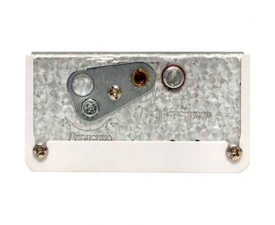 Реле избыточного давления EKF RVG-20-0,6 (0,6 МПа) – изображение 2