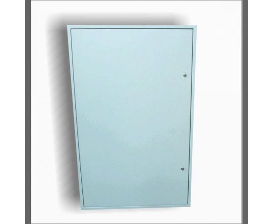 Корпус Электростандарт ЩМП-7-0 1320*750*300мм IP31 821240 – изображение 2