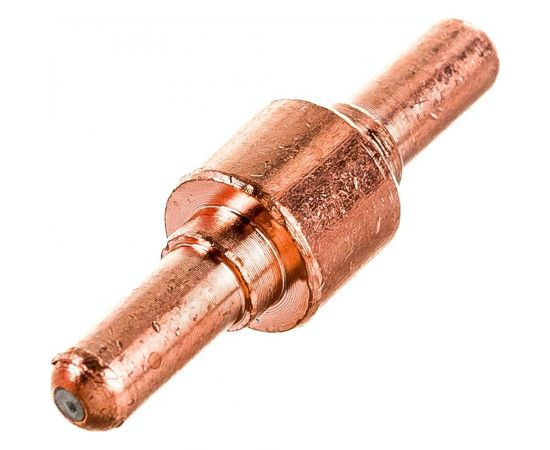 Катод PW PT31 Optima XL18205 – изображение 2