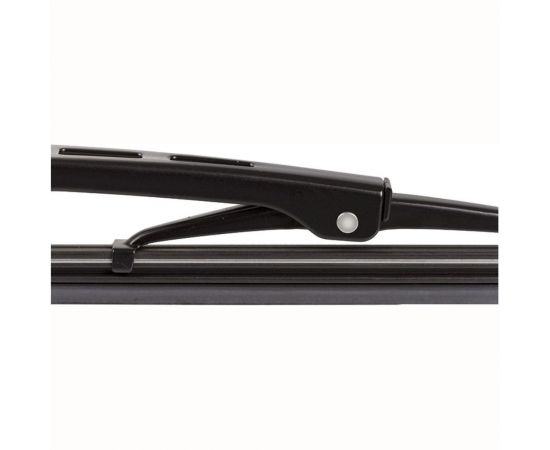 Щетка стеклоочистителя 14/35 см Alca UNIVERSAL 174 000 – изображение 2