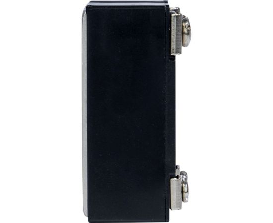 Твердотельное реле EKF однофазное RTP-60-AA PROxima rtp-1-60-aa – изображение 2