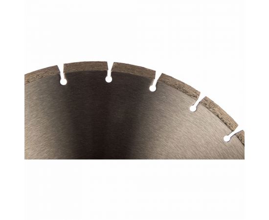 Диск алмазный ECO Universal (350х20 мм) Bosch 2608615034 – изображение 2