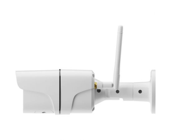 Уличная видеокамера Rubetek RV-3414 – изображение 2