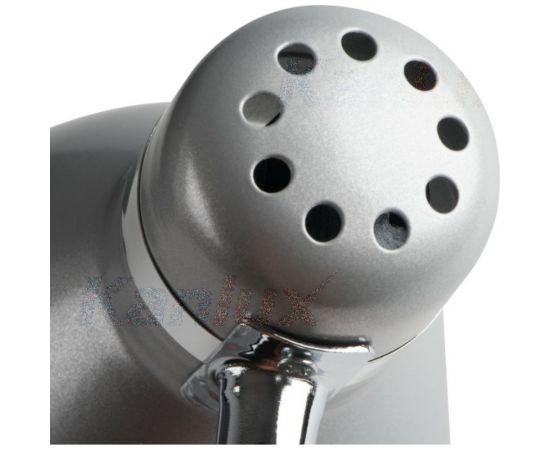 Настольная лампа KANLUX ZARA HR-40-SR 7560 – изображение 2