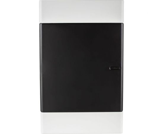 Бокс OVIVO для скрытой установки ЩРВ 36 модулей, 330-010200-036 – изображение 3