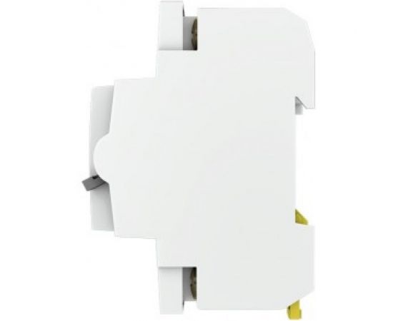 Селективное устройство защитного отключения EKF 2P 63А/300мА PROxima SQelcb-2-63-300S-em-pro – изображение 3