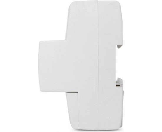 Счетчик электроэнергии Энергомера ЦЭ6803В 1 230В 10-100А 3ф. 4пр. М7 Р31 101003001011075 – изображение 3