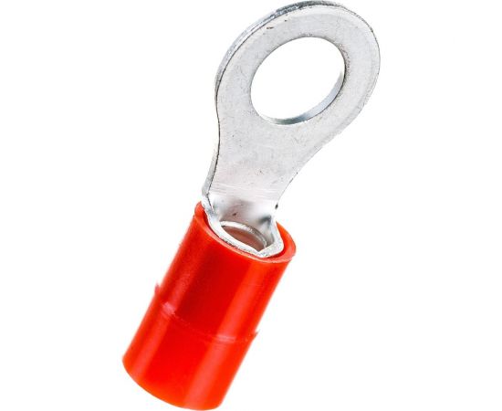 Кольцевой наконечник КВТ НКИн 10-8 61774 – изображение 3