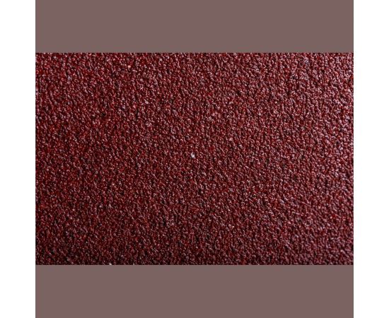 Наждачная бумага 120/А4 SAMGRUPP 16095 – изображение 3