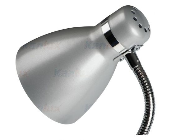 Настольная лампа KANLUX ZARA HR-40-SR 7560 – изображение 3