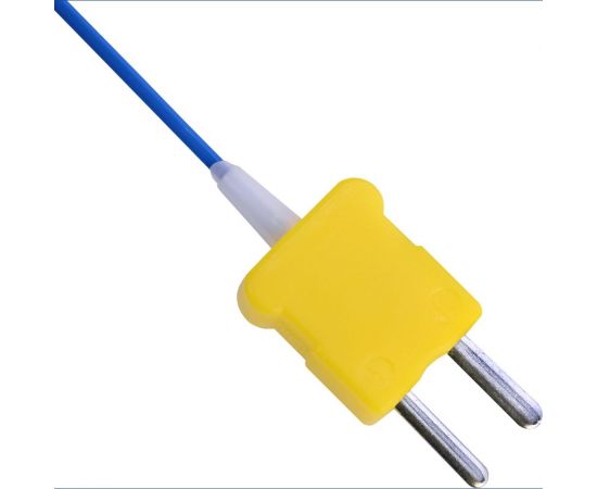 Термопара К-типа МЕГЕОН 26004 к0000034767 – изображение 3