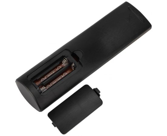 Универсальный пульт дистанционного управления REXANT для телевизоров LG 38-0018 – изображение 3