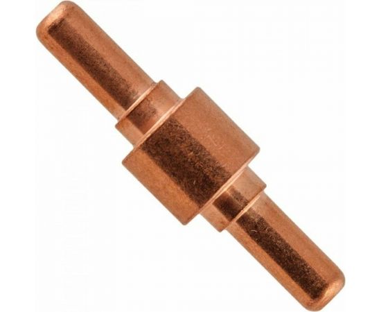 Катод PW PT31 Optima XL18205 – изображение 3