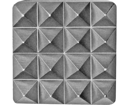 Бучарда SDS-max Eco Line 45x45x240 мм D.BOR D-EMZ16L240 – изображение 3