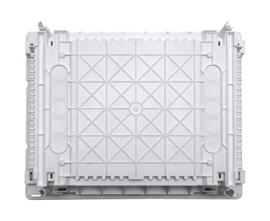 Распределительный встраиваемый щит TEHNOPLAST для IT оборудования U12-ES IT PN131426 – изображение 4