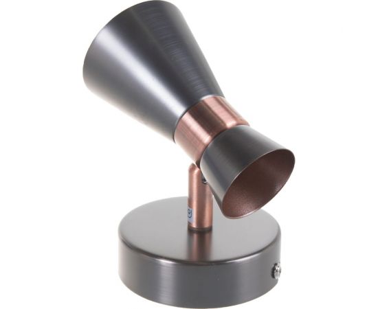 Потолочный спот KANLUX MILENO EL-1O ASR-AN 29111 – изображение 4