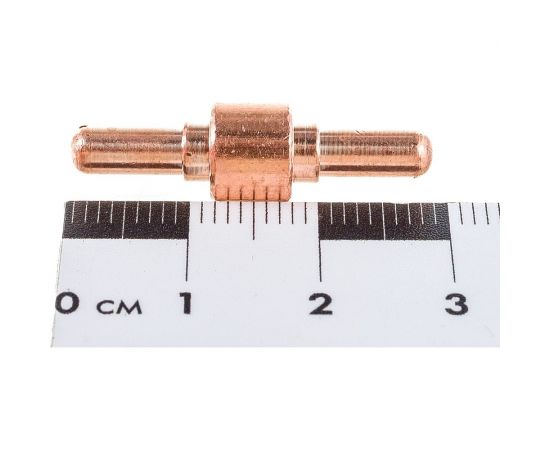 Катод PW PT31 Optima XL18205 – изображение 4