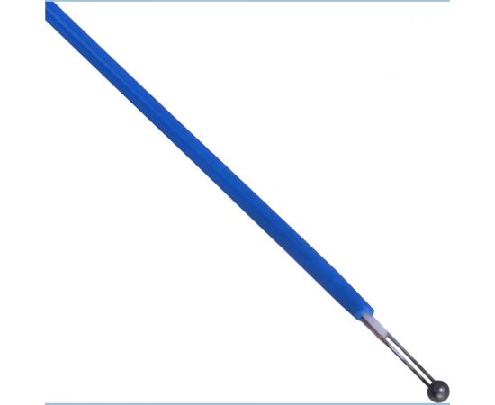 Термопара К-типа МЕГЕОН 26004 к0000034767 – изображение 4