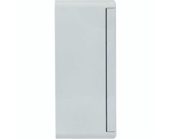 Пластиковый бокс с монтажной платой EKF, 300х200х130 мм IP65 PROxima PB65MP001 – изображение 4