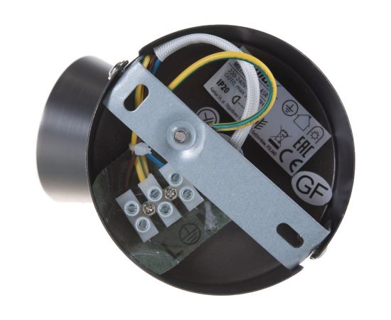 Потолочный спот KANLUX MILENO EL-1O ASR-AN 29111 – изображение 5