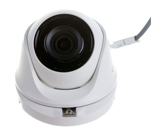 Камера для видеонаблюдения HiWatch DS-T123 2.8mm 00-00002695 – изображение 5