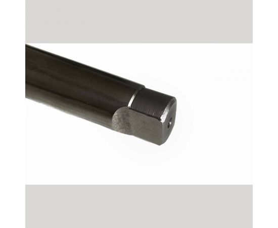 Оправка для перового сверла 51-63 мм, КМ5, L=320 мм ООО ПЕТРО-ИНСТРУМЕНТ X7398525 – изображение 5