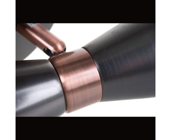 Потолочный спот KANLUX MILENO EL-1O ASR-AN 29111 – изображение 6