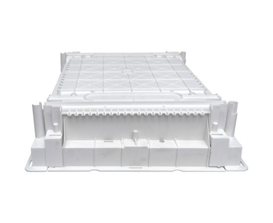 Распределительный встраиваемый щит TEHNOPLAST для IT оборудования U12-ES IT PN131426 – изображение 6