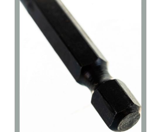 Сверло по дереву перьевое SPEED (8х160 мм) D.BOR 806080002D – изображение 6