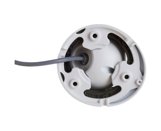 Камера для видеонаблюдения HiWatch DS-T123 2.8mm 00-00002695 – изображение 7