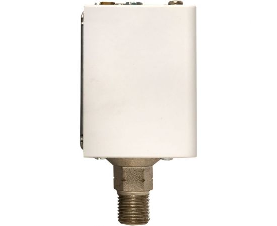 Реле избыточного давления EKF RVG-20-0,6 (0,6 МПа) – изображение 7