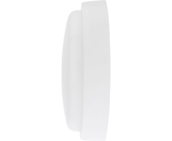 Светодиодный пылевлагозащищенный светильник REXANT ЖКХ-01 круг 30 Вт ip65 6500k 205 мм 607-285 – изображение 7