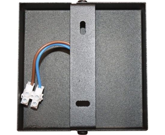 Подвесной светильник ЭЛЕТЕХ Сигма 211 черный муар медь НСБ 01-60-161 Е27 ИУ 1005404793 – изображение 7