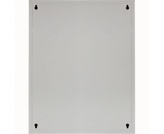 Щит с монтажной панелью EKF ЩМП-500x400x220 /ЩРНМ-2/ IP31 9765005 mb22-2 – изображение 8