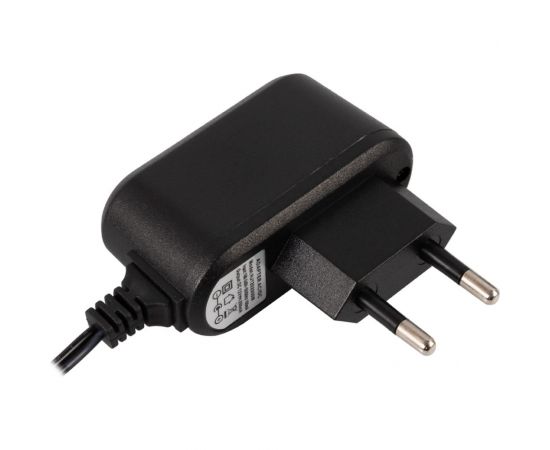 Комнатная и наружная активная антенна Kromax TV FLAT-14 gray-black 78966 – изображение 9