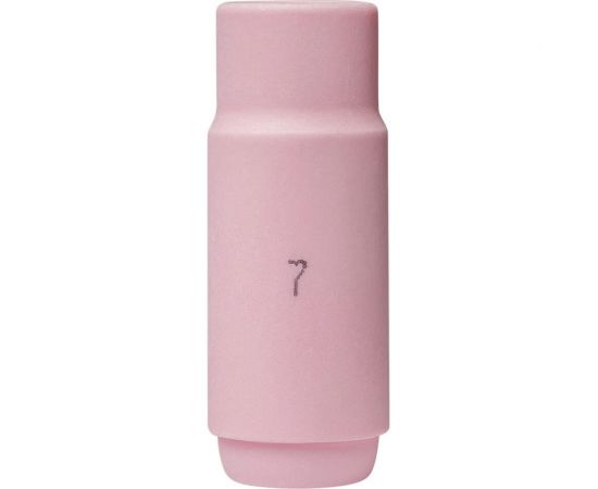 Сопло № 7 IPT1704 (10 шт; 11 мм) для TIG TP 17/18/26 ПТК 00000027236 