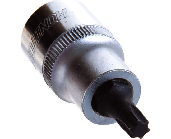 Насадка отверточная TORX (Т40; 1/2"") HONITON BS-B4T40 