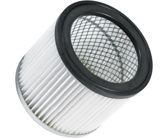 Фильтр для пылесоса патронный BF-25U-HEPA BORT 93416312 