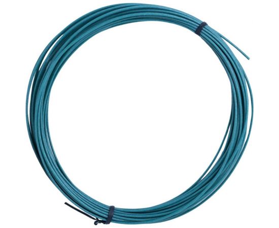 Леска для триммера Звезда 1.6 мм, 15 метров Funtasy LES-ZV-16-15 