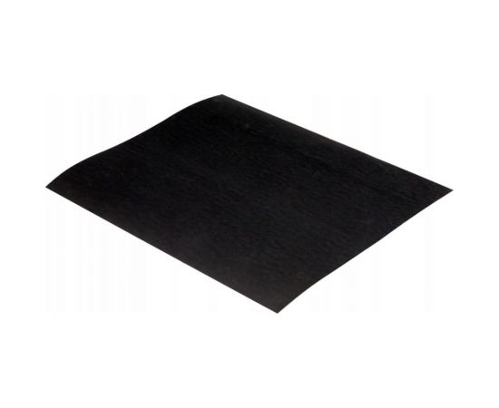 Бумага наждачная водостойкая А 230x280 мм, Р1500 YATO YT-8417 