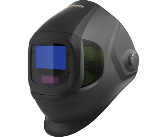 Маска сварщика ADF930 TM29 TECMEN 100575605 