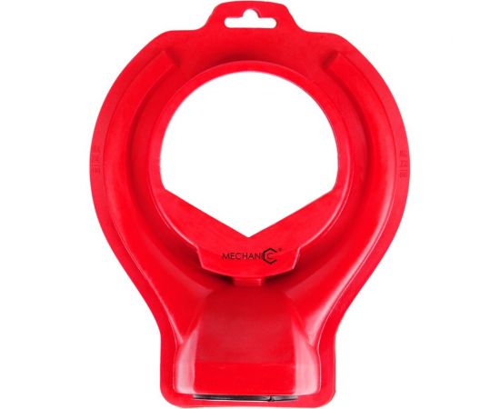 Приспособление из пластмассы для алмазного сверления DrillDUSTER 82 2.0 Mechanic 19568442027 