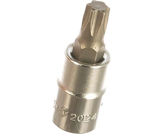 Торцевая вставка TORX (Т30; 1/4""; 32 мм) Hans 2024T30 