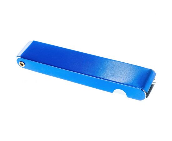 Набор для чистки мундштуков ПТК 00000024492 