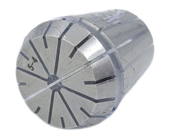 Цанга ER32 5 мм TORNERI 041914 